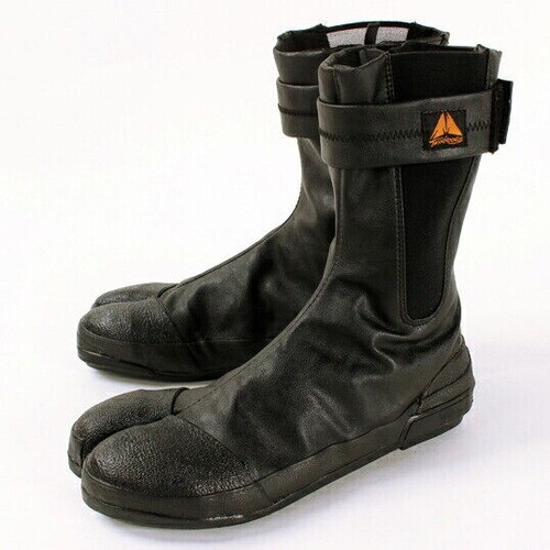 Bottes tabi ninja sokaido - bottes,