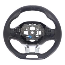 Volant PEUGEOT 308 2 PHASE 2