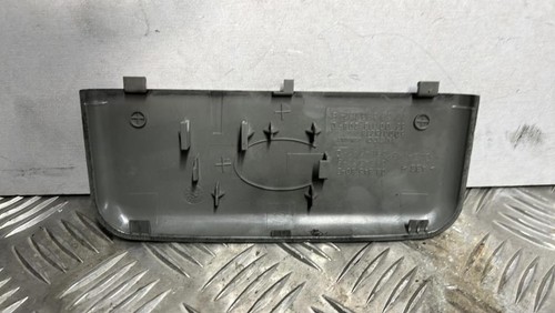 Air bag conducteur opel movano - air,