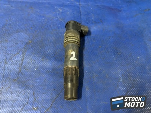 Bobine allumage 2 - bobine, n°2