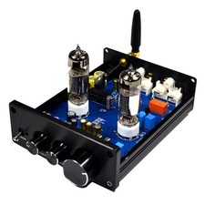 Amplificateur Récepteur De
