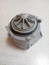 9001122735 Pompe Turbine