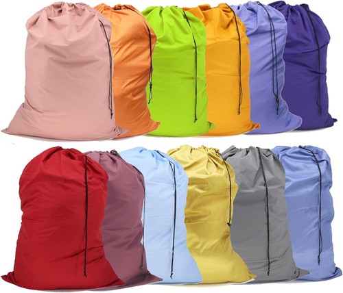 Machine washable drawstring - machine,