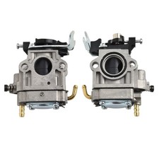 Kit carburateur pour