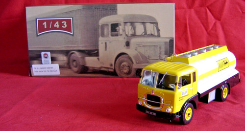 Camion autrefois 10 - d'autrefois, n°10