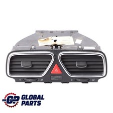 Volkswagen scirocco mk3 grille - volkswagen,