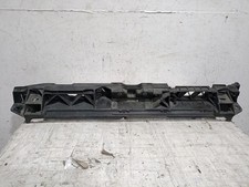 9816603980 panneau frontal