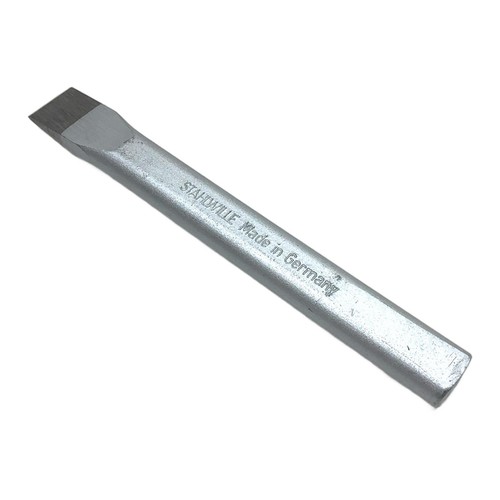 102 175 cold - 102/175, chisels