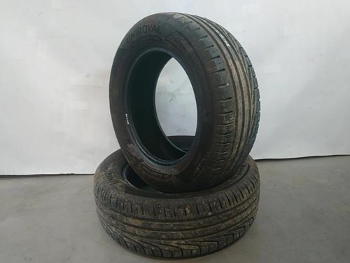 Pneu 205 r15 - pneu,