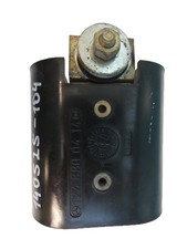 Support intérieur de