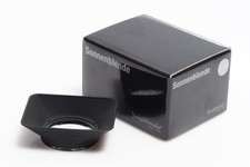 Housse Voigtländer LH-11 Pour