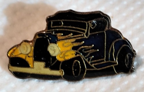 A31 pin pins - a31,