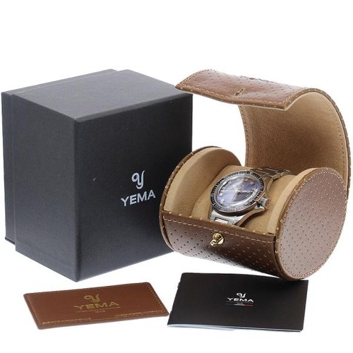 Yema superman 500 heritage - yema,