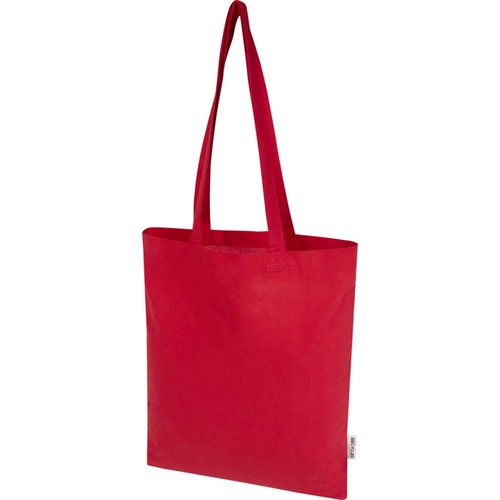Floso tote bag madras - -,