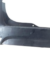 Pare choc arriere RENAULT