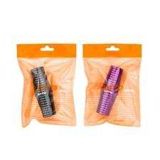 V??lo de pr??cision pour