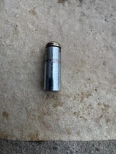 Entretoise Support Filtre À