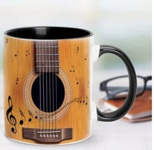 Tasse à cafè ou à thè en