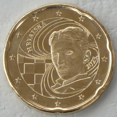 Cent pièce cours de la - pièce,