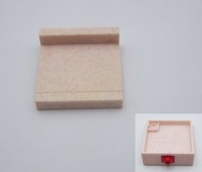 PLAYMOBIL (H441) PRINCESSES -