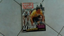guide du tour de france 1981