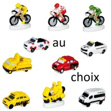 2019 ALCARA AU COEUR DU TOUR