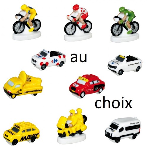 2019 alcara coeur tour - au,