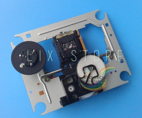 For rega apollo - apollo, r