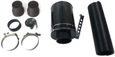 Kit admission air dynamique - kit,