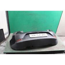 PARE-CHOC ARRIÈRE POUR SEAT - CUPRA IBIZA (08-12) 6J 1.2 12V (51KW) BER. 2008