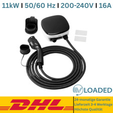 Station De Charge Murale