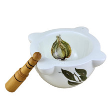 Pilon et Mortier Proceram en