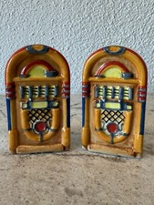 Wurlitzer 1015 jukebox - wurlitzer,
