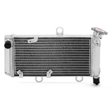 RADIATEUR EAU MOTO Refroidisseur pour YAMAHA XT600X XT600R XT 660 X R 2004-2014