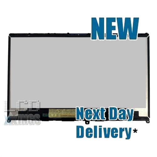 Lenovo flex 14alc05 écran - flex,