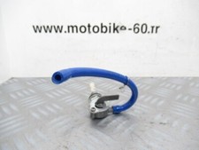 Robinet essence Dirt Bike YCF 125