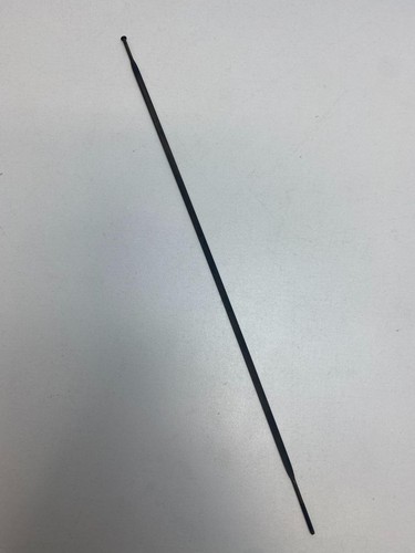 New mavic aksium bladed spoke - new,