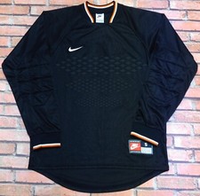 Nike Maillot Football Nolel