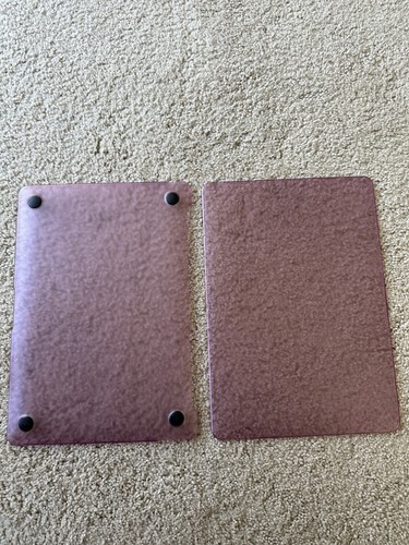 Macbook air case - macbook,