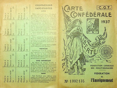 René maublanc écrivain - ✒,
