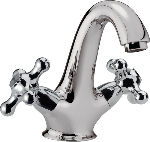 Mitigeur lavabo evenes - lavabo, 2
