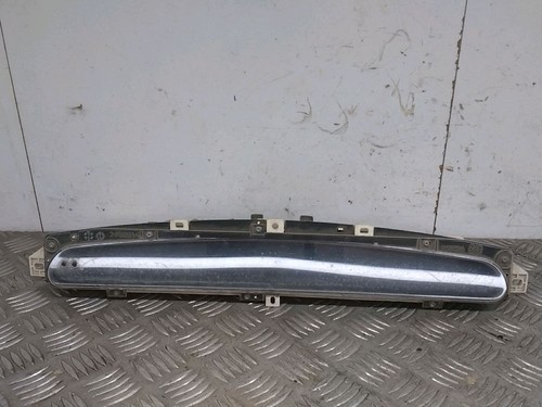 Compteur renault espace - compteur,