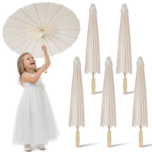 Pcs parapluie pour enfants - 5,
