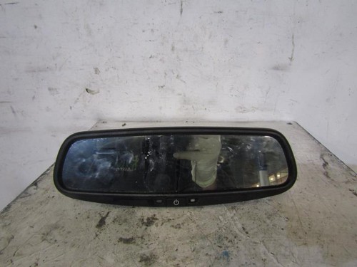 Retroviseur interieur toyota - retroviseur,