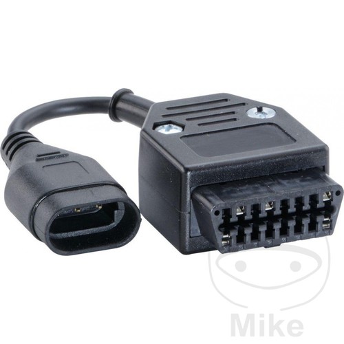 Adaptateur connecteur pour - adaptateur,