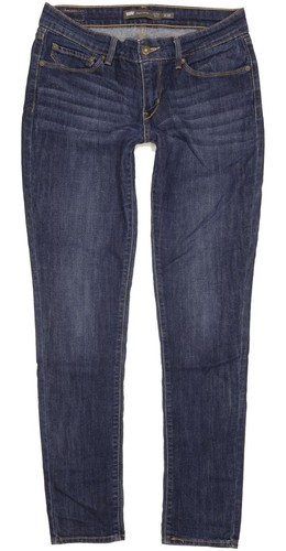 Levi demi curve femme - levi's,