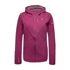 Schöffel 2.5L Veste Fermeda L