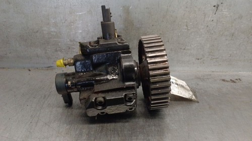 394111944090 pompe - 394111944090,