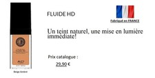 Lot revendeur neuf maquillage