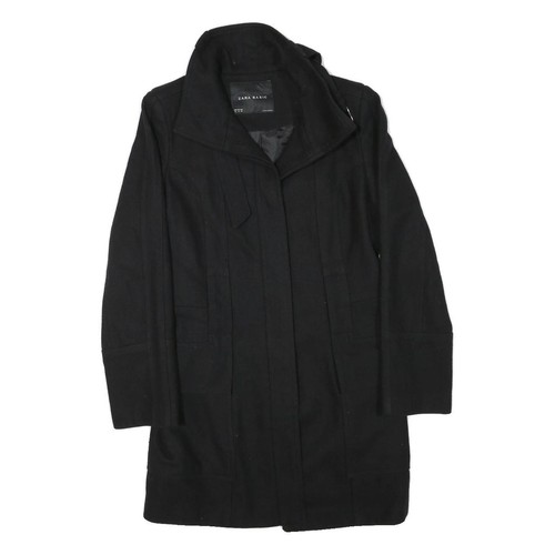 Zara basic veste - basic, pour